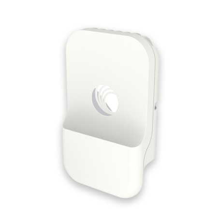 Cambium Networks 60GHz cnWave V1000 antenna di rete 22,5 dBi (C600500C003A)