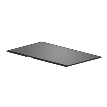 HP M07092-001 ricambio per laptop Display