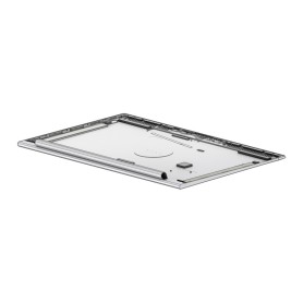 HP M36394-001 ricambio per laptop Coperchio per schermo