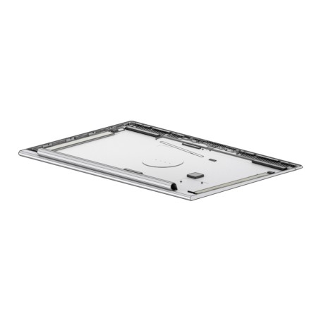 HP M36394-001 ricambio per laptop Coperchio per schermo