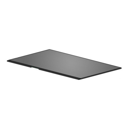HP M08536-001 ricambio per laptop Display