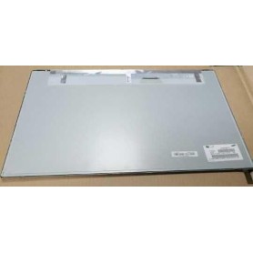 CoreParts MSC200D30-195M ricambio per laptop Display