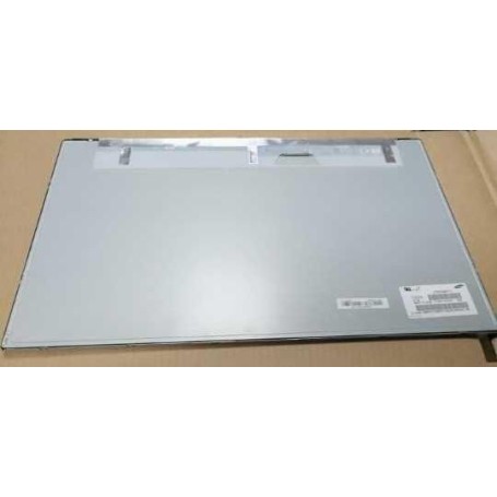 CoreParts MSC200D30-195M ricambio per laptop Display