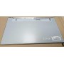 CoreParts MSC200D30-195M ricambio per laptop Display