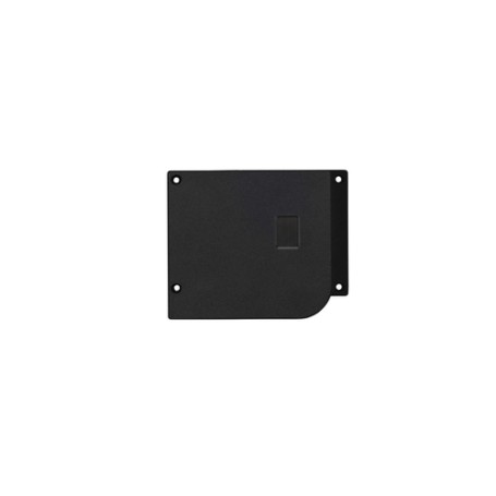 Panasonic FZ-VFP402BW ricambio per laptop Scheda per impronte digitali
