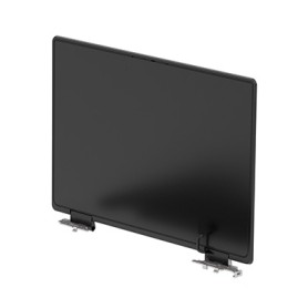 HP N00431-001 ricambio per laptop Display