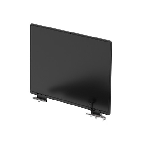 HP N00431-001 ricambio per laptop Display