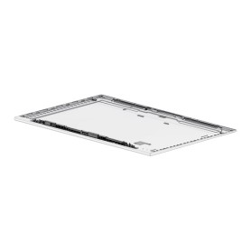 HP M35821-001 ricambio per laptop Coperchio per schermo