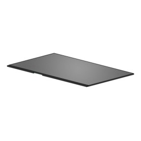 HP M36416-001 ricambio per laptop Display