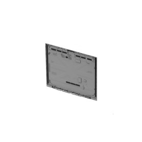 HP N08545-001 ricambio per laptop Coperchio per schermo