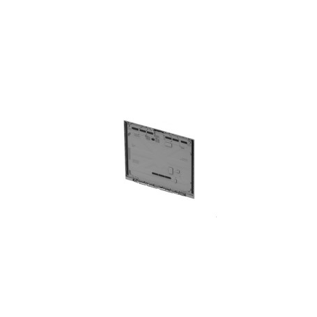 HP N08545-001 ricambio per laptop Coperchio per schermo
