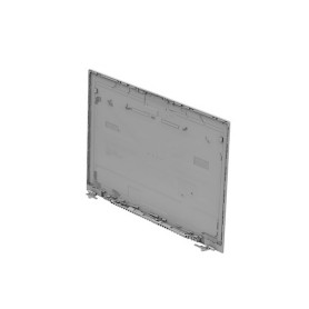 HP N09019-001 ricambio per laptop Coperchio per schermo
