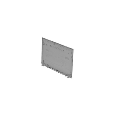 HP N09019-001 ricambio per laptop Coperchio per schermo
