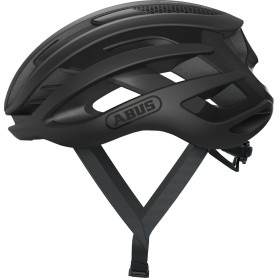ABUS AirBreaker Nero (81721)