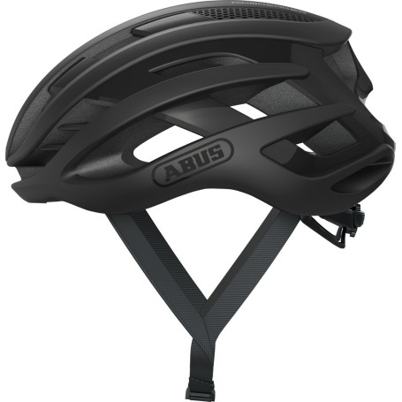 ABUS AirBreaker Nero (81721)