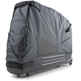 B&W Cases Bike.bag 2.0 Borsa per il trasporto di biciclette (96900)
