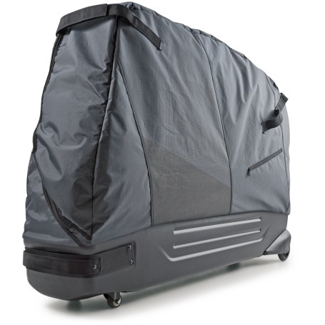 B&W Cases Bike.bag 2.0 Borsa per il trasporto di biciclette (96900)