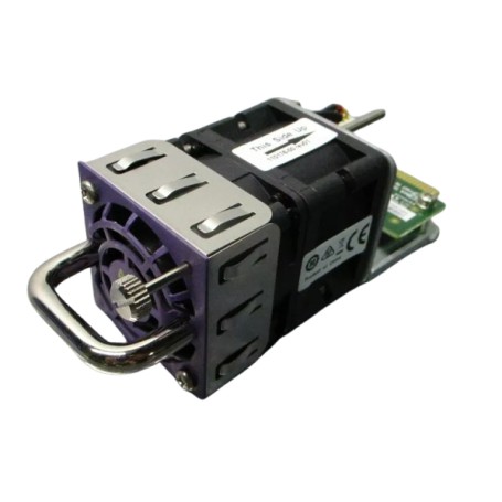 Extreme networks 17115 componente switch Ventilatore