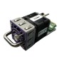 Extreme networks 17115 componente switch Ventilatore