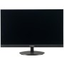 23.8"  FHD LED monitor (UML-245-90)