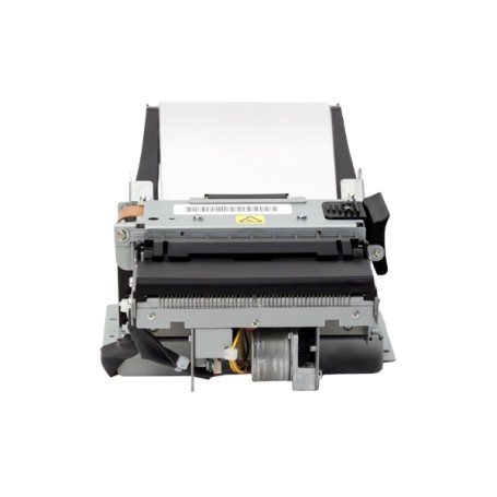 Star Micronics SK1-311SF4-Q-M-SP stampante per etichette (CD) Termica diretta 203 x 203 DPI 250 mm/s Cablato (37963784)