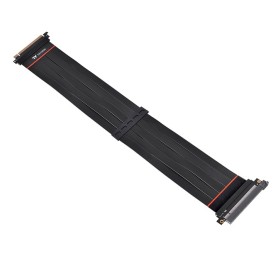 Thermaltake PCI-E 4.0 Extender 600mm 0,6 m (AC-059-CO1OTN-C1)