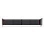 Thermaltake PCI-E 4.0 Extender 600mm 0,6 m (AC-059-CO1OTN-C1)