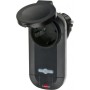 Brennenstuhl 1507030 presa intelligente 1000 W Nero (1507030)