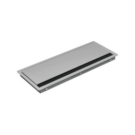 Bachmann Coni (338.0080)