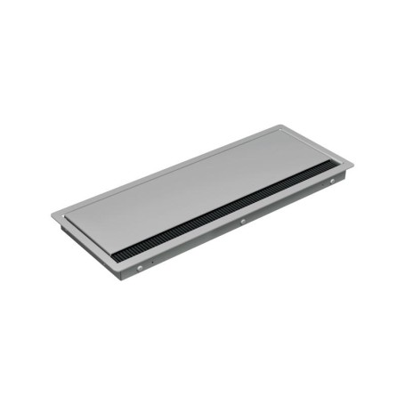 Bachmann Coni (338.0080)