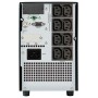 PowerWalker VI 3000 CW A linea interattiva 3 kVA 2100 W 8 presa(e) AC (10121105)