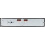 PowerWalker BP A36RM-6x9Ah 12 V 9 Ah (10120548)