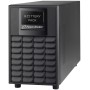 PowerWalker BP A24T-4x9Ah armadio per batteria dell'UPS Tower (10134049)