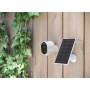 Arlo VMA5600-20000S security cameras mounts & housings (VMA5600-20000S)
