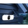 Arlo VMA5600-20000S security cameras mounts & housings (VMA5600-20000S)