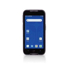 Datalogic Memor 11 computer palmare 12,7 cm (5") 720 x 1280 Pixel Touch screen 285 g Nero (944900001)