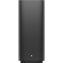 Synology BeeStation NAS Desktop RTD1619B 1 GB 4 TB SSD Nero (BST150-4T)