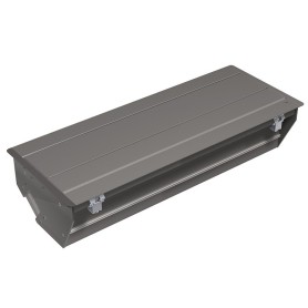 Bachmann 338.0200 accessorio portacorrispondenza da scrivania
