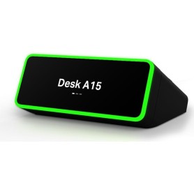 Evoko Kleeo - Desk Manager 1-pack (910.1970.900)