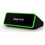 Evoko Kleeo - Desk Manager 1-pack (910.1970.900)