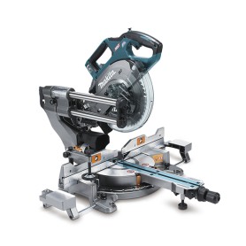 Makita LS002GZ01 non classificato