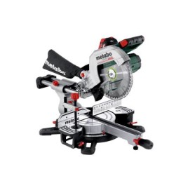 Metabo KGS 18 LTX BL 4000 Giri/min (614254810)