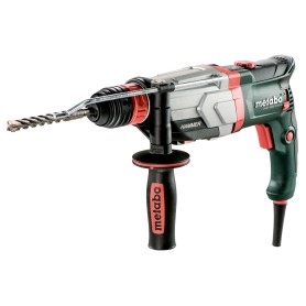 Metabo UHEV 2860-2 QUICK 1100 W 2100 Giri/min SDS-plus (600713500)