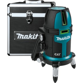 Makita SK209GDZ livello laser Livella lineare