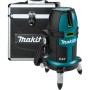 Makita SK209GDZ livello laser Livella lineare