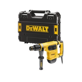 DeWALT D25481K-QS trapano 530 Giri/min SDS-max 5,9 kg