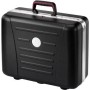 Parat Limited Edition 1945010001 Universal Werkzeugkoffer unbestückt 1 Stück (B x H x T) 490 x 415 x 210 mm (1945010001)