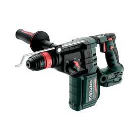 Metabo KH 18 LTX BL 28 Q 1000 Giri/min SDS-plus (601715840)