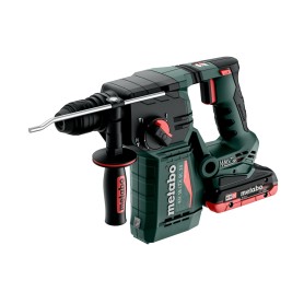 Metabo KH 18 LTX BL 24 1280 Giri/min SDS-plus (601713800)