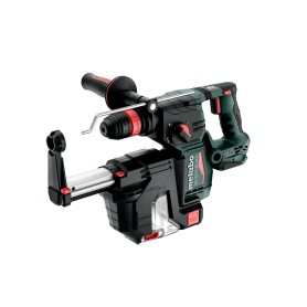 Metabo KH 18 LTX BL 24 Q Set ISA 1280 Giri/min SDS-plus (601714900)